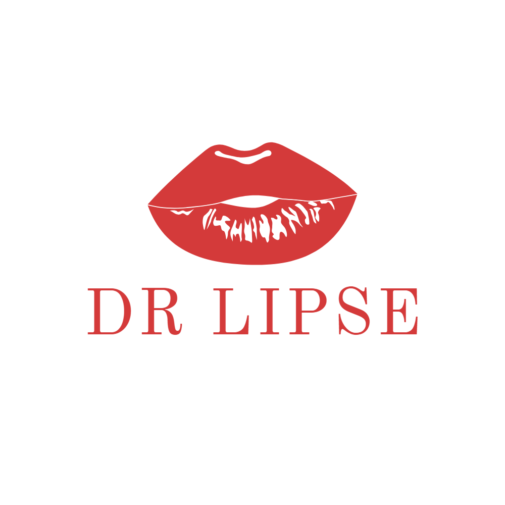 DR LIPSE
