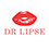 DR LIPSE